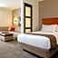 Hyatt Place Ft Worth Hurst