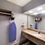 Americas Best Value Inn Buda Austin S