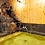 Heihachi Tea House Inn