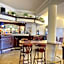 The Town House Hotel