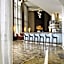 Sofitel Malabo Sipopo Le Golf