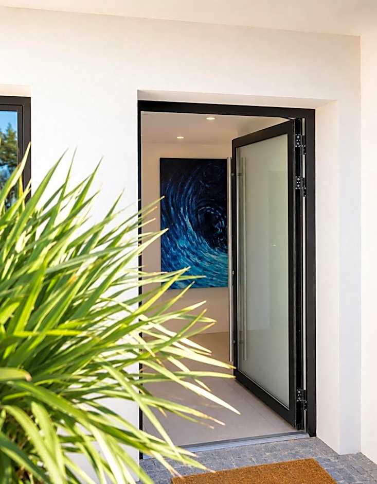 VILLA MIAMI