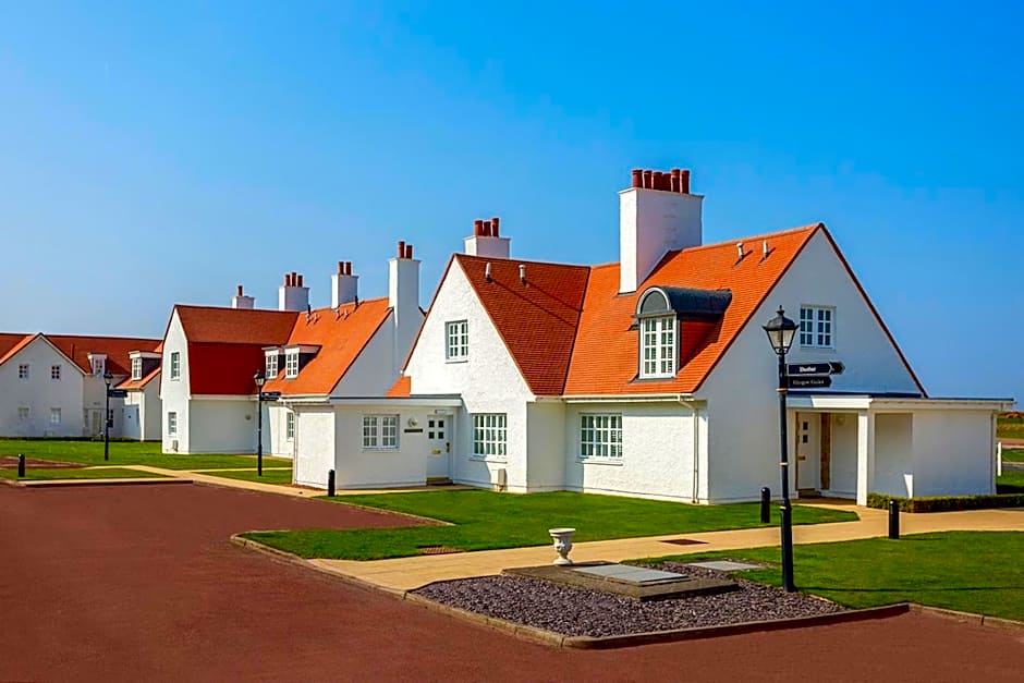 Trump Turnberry