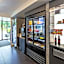 ibis budget Basel Pratteln