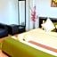 Sea beach Koh Larn 2 Hotel