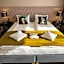 Bali Butique Rooms