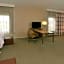 Hampton Inn By Hilton Springfield-Southeast