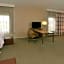 Hampton Inn By Hilton Springfield-Southeast