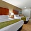 Comfort Suites Marysville-Yuba City