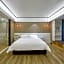 Kaiserdom Hotel Apartment Guangzhou Huanshi East Road