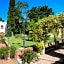 Villa Borri
