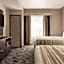 Country Inn & Suites by Radisson, Panama City Beach, FL