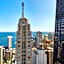 Four Seasons Hotel Chicago