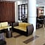 Hotel Seri Malaysia Kuala Terengganu