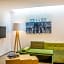 Fiesta Inn Playa del Carmen