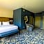 DoubleTree By Hilton Tinton Falls Eatontown