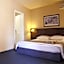 The Mayflower Hotel