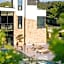 Grande Hotel Thermas Nature & SPA