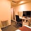 VIA INN SHIN OSAKA WEST - JR WEST GROUP