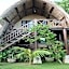 Balangan Sea View Bungalow