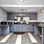 Super 8 by Wyndham Homewood Birmingham Area