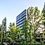 LOFTSTYLE Hotel Hannover, Best Western Signature Collection
