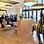 Garner Hotel Berlin - Charlottenburg by IHG