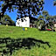 Albergue La Incera