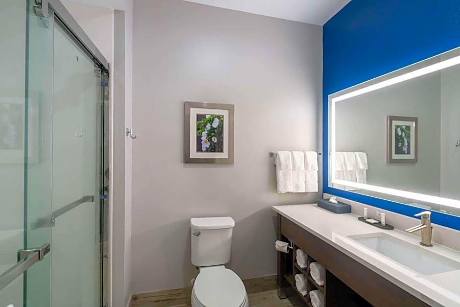 La Quinta Inn & Suites by Wyndham Tifton