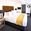 Hotel Montreal