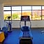 Sunrock Hotel & Suites
