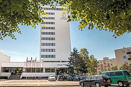 Hotel reSTART Superior