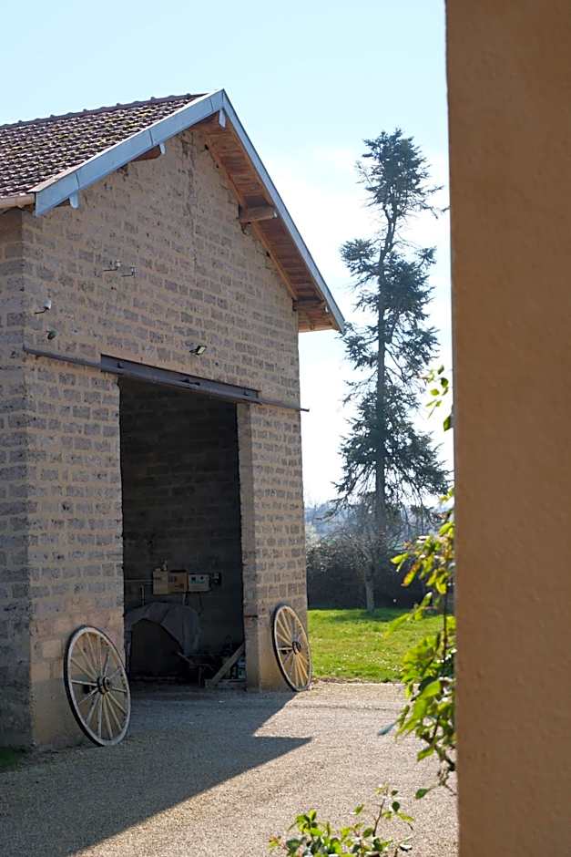 La Petite Parenthèse