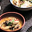 ASAI Kyoto Shijo