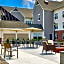 Residence Inn by Marriott Rochester West/Greece