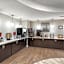 Best Western Plus Bay City Inn & Suites