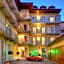 Santa Giulia Hotel e Residence Torino