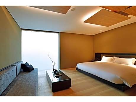 MOGANA - Vacation STAY 59285v