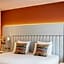 Hotel Croisette Beach Cannes - MGallery