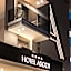 Hotel Ascot Riccione