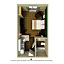 Extended Stay America Suites - Los Angeles - Carson