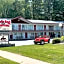 Trails End Motel