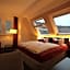 Boutique Hotel Villa Melsheimer