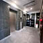 The BREAKFAST HOTEL Fukuoka Tenjin 