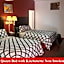 Coratel Inn & Suites by Jasper Hutchinson