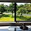 Kerigold Secluded Chalets Motel