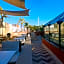 Casa Romana Hotel Boutique