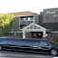 Maple Tree Inn