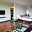 De Poem Loft Boutique Residence
