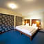 Landhotel zum Schwanen